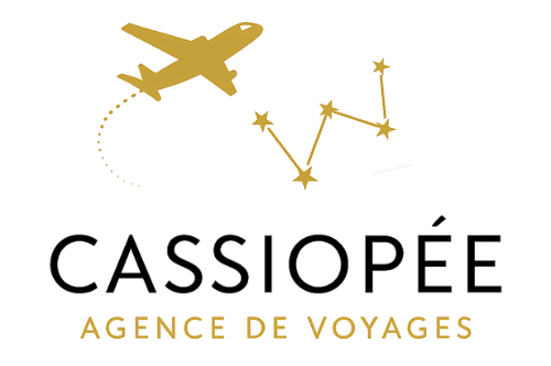 Agence Cassiopée